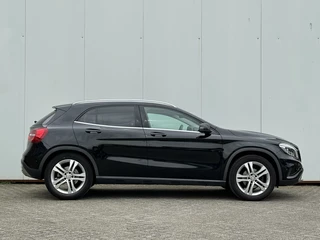 Mercedes-Benz GLA - afbeelding nr 6