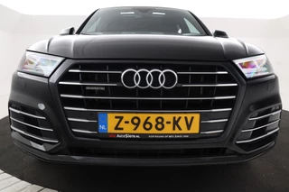 Audi Q5 Audi Q5 55 TFSI e quattro Competition S-line, B&O Audio, Panorama, Virtual cockpit, Stoelverwarming, - afbeelding nr 7
