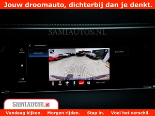 Dodge Ram Pick-Up Dodge Ram Pick-Up COBRA EDITION | All-In Prijs | 1500 Limited Night High Output 540HP 706Nm | Massage + Full Option | De Meest Luxe en Volle in zijn Klasse | Comfortabele Dubbele Cabine met Royale 5 Zitplaatsen | BPM vrij | Nu Leverbaar uit Voorraad | Voorraad Nr 2335 - 5153 | - afbeelding nr 50