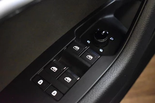 Audi A6 VIRTUAL/PDC/NAVI - afbeelding nr 20
