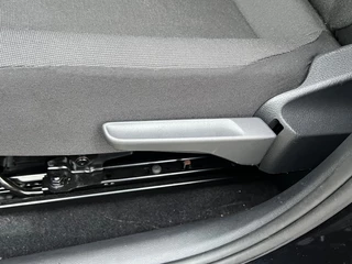 Volkswagen up! - afbeelding nr 8