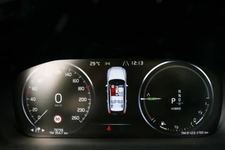 Volvo XC60 Volvo XC60 2.0 Recharge T8 R-Design - PANO - TREKHAAK - VOL!!!! - afbeelding nr 32