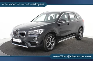 BMW X1 - 520328360-0