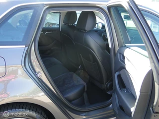 Audi A3 Audi A3 Sportback 1.4 e-tron PHEV Attraction Pro Line plus, automaat, 159899 km - afbeelding nr 37