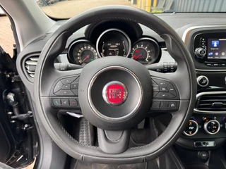 Fiat 500X Fiat 500X 1.6 PopStar - afbeelding nr 11