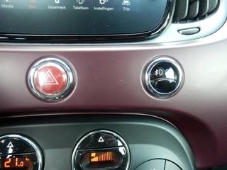 Fiat 500C - afbeelding nr 18