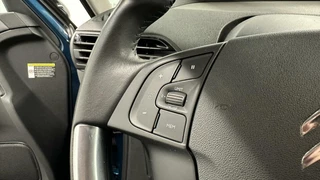 Citroën Grand C4 Spacetourer Citroen Grand C4 SpaceTourer 1.2 PureTech Live CAMERA NAVI LM - afbeelding nr 21