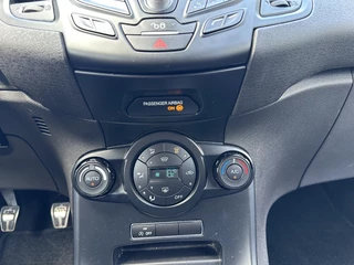 Ford Fiesta - afbeelding nr 23