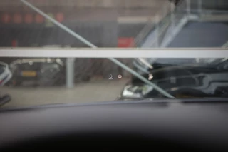 Volvo V60 - afbeelding nr 25