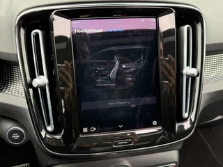 Volvo XC40 - afbeelding nr 41