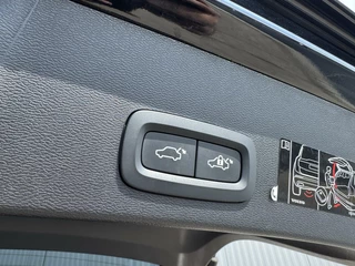 Volvo XC40 Volvo XC40 1.5 T5 Recharge Business Pro|Navi|NL-Auto - afbeelding nr 17