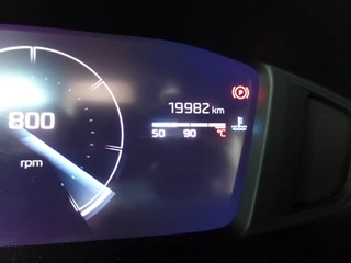 Peugeot 2008 - afbeelding nr 22