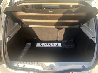 Dacia Sandero Stepway - afbeelding nr 22
