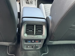 Volkswagen Tiguan - afbeelding nr 25