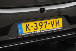 Peugeot 108 Peugeot 108 1.0e-VTI Active 5-Drs Orgineel Nederlands Nieuw gekocht!! - afbeelding nr 13