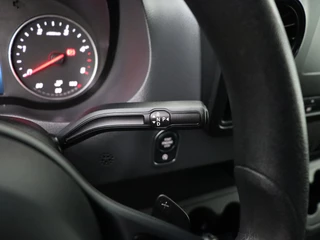Mercedes-Benz Sprinter | Navigatie | Camera | Airco | Cruise - afbeelding nr 17