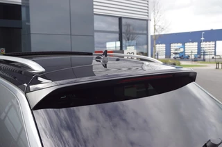 Volkswagen T-Roc - afbeelding nr 39