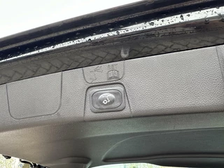 Ford C-MAX Ford C-Max 2.0 Plug-in Hybrid Titanium Plus Navi Climate Cruise Stoelverwarming - afbeelding nr 9