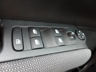 Citroën C3 Aircross Citroën C3 Aircross 1.2 PT S&S You - afbeelding nr 16