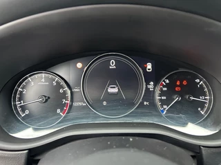 Mazda CX-30 - afbeelding nr 10