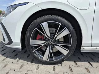 Volkswagen Golf - afbeelding nr 9