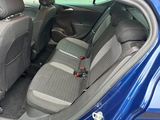 Opel Astra - afbeelding nr 33