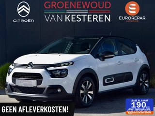 Citroën C3 - 354174800-0