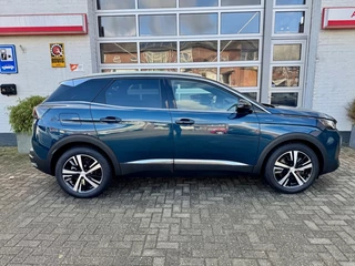 Peugeot 3008 - afbeelding nr 7