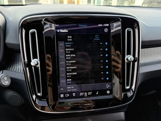 Volvo XC40 - afbeelding nr 35