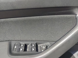 Volkswagen Passat Volkswagen Passat Variant 1.4 TSI Connected S. - afbeelding nr 21