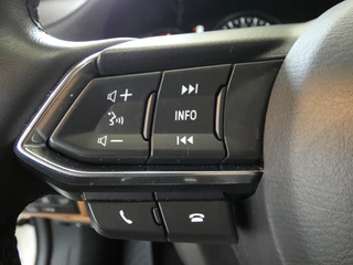 Mazda 6 Mazda 6 Sportbreak Skyactive-g 194 2.5 20Th Anniversary Uniek! full option - afbeelding nr 26