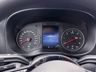 Mercedes-Benz Vito - afbeelding nr 6