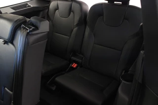 Volvo XC90 |Pano|Stoel/stuur verwarming| - afbeelding nr 13