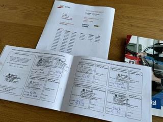 Suzuki Swift - afbeelding nr 29