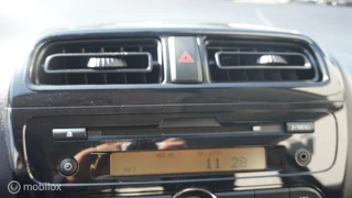 Mitsubishi Space Star Mitsubishi Space Star 1.0 Cool+ Airco 5 deurs - afbeelding nr 19