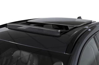 Volvo XC60 Volvo XC60 2.0 T6 Plug-in hybrid AWD Plus Dark | S/K-Panodak | Dig. Cockpit | Adapt. Cruise | Memory Stoelen | Elek. Klep | Stoel-+stuurverw. | 360 Camera | Harman/Kardon | NAV+App. Connect | LM 19