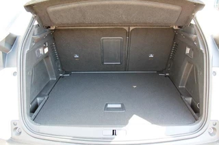 Peugeot 3008 Peugeot 3008 1.2 PureTech Allure - afbeelding nr 21