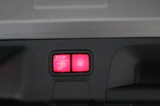 Mercedes-Benz CLA - afbeelding nr 49