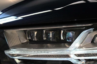 Audi SQ7 Audi SQ7 4.0 TDI SQ7 Quattro Pro Line | B&O ADV | 7P | - afbeelding nr 46
