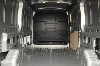 Ford Transit L2H2 Trend | Automaat | 2800kg trekgewicht | Carplay/Android | Camera | Cruise | Sync 4 13