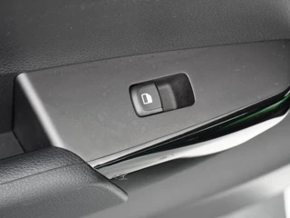 Kia Picanto - Navigatie via Apple Carplay/Android Auto - Camera - Airco - Cruise control - Fabrieksgarantie tot 10-2027 - afbeelding nr 38