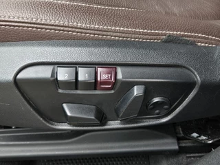 BMW X1 - afbeelding nr 25