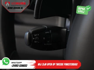 Opel Vivaro - afbeelding nr 18