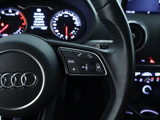 Audi A3 Audi A3 Cabriolet 1.4 TFSI Design Pro Line Plus NAVI | CarPlay | DSG - afbeelding nr 18