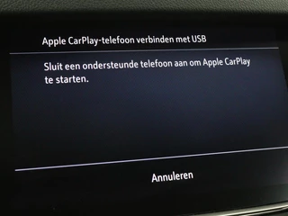 Opel Astra Opel Astra 1.4 Turbo Elegance | Automaat | Matrix LED |  Camera | Carplay | Navigatie | Climate control | Bluetooth | Cruise control - afbeelding nr 17