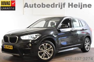 BMW X1 - 177379012-0