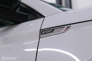 Škoda Kodiaq Skoda Kodiaq 2.0 TSI 4x4 Sportline Business 7p. | Panorama | LED | Adaptive | DAB+ | CarPlay | Memory | Keyless | - afbeelding nr 40