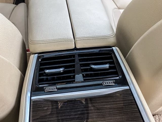 BMW 7 Serie BMW 7 Serie 740Le 326PK Automaat xDrive iPerformance High Executive | FULL OPTIONS | VIERWIELBESTURING | REAR SEAT PACKAGE | SOFTCLOSE | - afbeelding nr 106