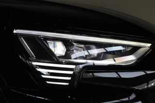 Audi Q8 Sportback e-tron Audi Q8 Sportback e-tron 55 quattro S Edition 115 kWh Pano-Dak I Luxe-Leder I Matrix - afbeelding nr 40