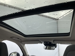 Lynk & Co 01 Lynk & Co 01 1.5 Plug-in 360Cam Carplay Pano.Dak Adap.Cruise Sfeerverl Incl.BTW Vol Opties! - afbeelding nr 7